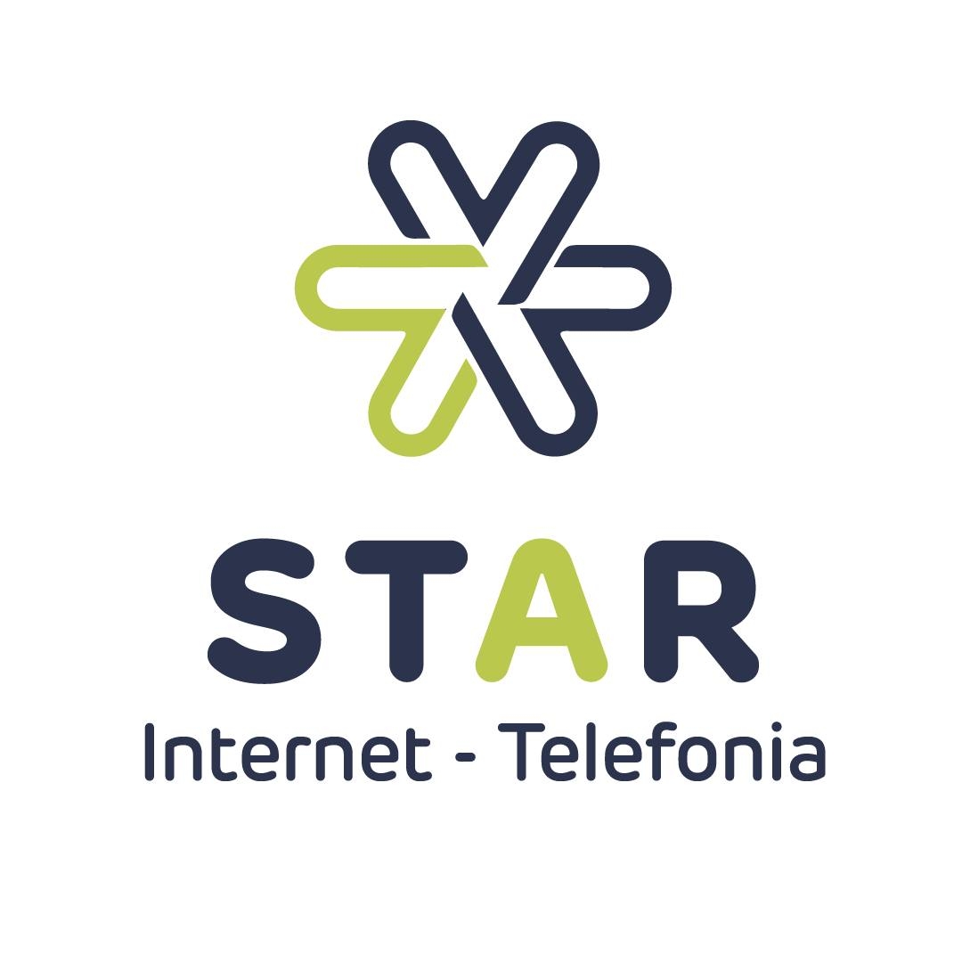 Logo StarCall